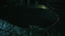 extant_GameOfThrones_4x08-TheMountainAndTheViper_0268