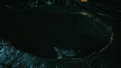 extant_GameOfThrones_4x08-TheMountainAndTheViper_0269