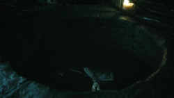 extant_GameOfThrones_4x08-TheMountainAndTheViper_0270