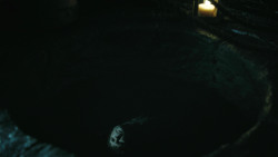 extant_GameOfThrones_4x08-TheMountainAndTheViper_0272
