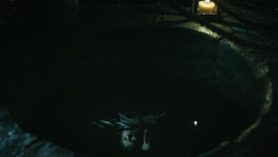 extant_GameOfThrones_4x08-TheMountainAndTheViper_0273