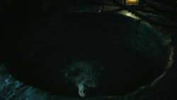 extant_GameOfThrones_4x08-TheMountainAndTheViper_0275