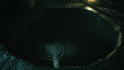 extant_GameOfThrones_4x08-TheMountainAndTheViper_0276