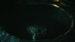 extant_GameOfThrones_4x08-TheMountainAndTheViper_0277