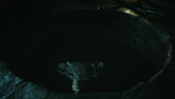 extant_GameOfThrones_4x08-TheMountainAndTheViper_0279