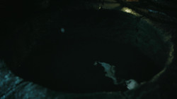 extant_GameOfThrones_4x08-TheMountainAndTheViper_0281