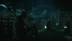 extant_GameOfThrones_4x08-TheMountainAndTheViper_0282
