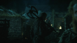 extant_GameOfThrones_4x08-TheMountainAndTheViper_0283