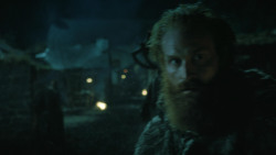 extant_GameOfThrones_4x08-TheMountainAndTheViper_0284