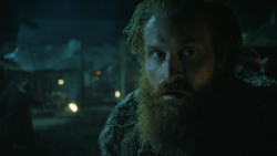 extant_GameOfThrones_4x08-TheMountainAndTheViper_0286