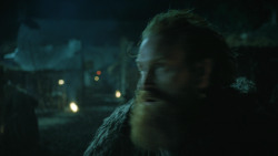 extant_GameOfThrones_4x08-TheMountainAndTheViper_0287