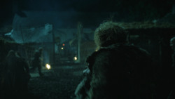 extant_GameOfThrones_4x08-TheMountainAndTheViper_0288