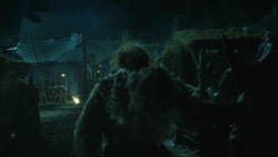 extant_GameOfThrones_4x08-TheMountainAndTheViper_0289