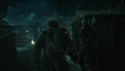 extant_GameOfThrones_4x08-TheMountainAndTheViper_0290