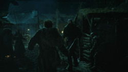 extant_GameOfThrones_4x08-TheMountainAndTheViper_0291