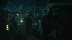 extant_GameOfThrones_4x08-TheMountainAndTheViper_0295
