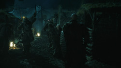extant_GameOfThrones_4x08-TheMountainAndTheViper_0296