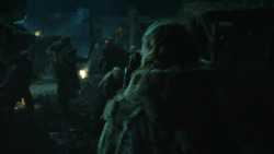 extant_GameOfThrones_4x08-TheMountainAndTheViper_0297