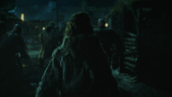 extant_GameOfThrones_4x08-TheMountainAndTheViper_0298