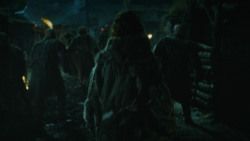 extant_GameOfThrones_4x08-TheMountainAndTheViper_0299