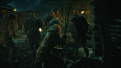 extant_GameOfThrones_4x08-TheMountainAndTheViper_0300