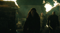 extant_GameOfThrones_4x08-TheMountainAndTheViper_0302