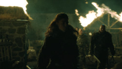 extant_GameOfThrones_4x08-TheMountainAndTheViper_0303