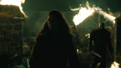 extant_GameOfThrones_4x08-TheMountainAndTheViper_0304