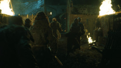 extant_GameOfThrones_4x08-TheMountainAndTheViper_0305