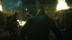 extant_GameOfThrones_4x08-TheMountainAndTheViper_0306