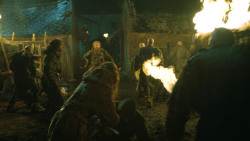 extant_GameOfThrones_4x08-TheMountainAndTheViper_0307