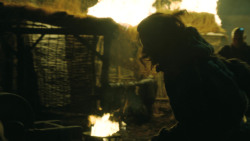 extant_GameOfThrones_4x08-TheMountainAndTheViper_0308