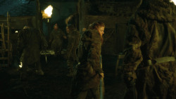 extant_GameOfThrones_4x08-TheMountainAndTheViper_0309