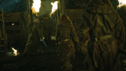 extant_GameOfThrones_4x08-TheMountainAndTheViper_0311