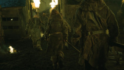 extant_GameOfThrones_4x08-TheMountainAndTheViper_0312