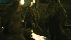 extant_GameOfThrones_4x08-TheMountainAndTheViper_0313
