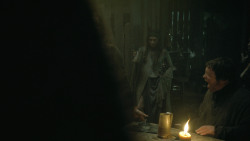 extant_GameOfThrones_4x08-TheMountainAndTheViper_0314