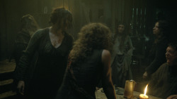 extant_GameOfThrones_4x08-TheMountainAndTheViper_0315