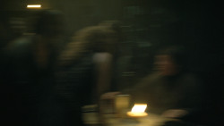 extant_GameOfThrones_4x08-TheMountainAndTheViper_0316