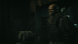 extant_GameOfThrones_4x08-TheMountainAndTheViper_0317