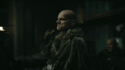 extant_GameOfThrones_4x08-TheMountainAndTheViper_0318
