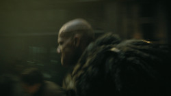 extant_GameOfThrones_4x08-TheMountainAndTheViper_0319