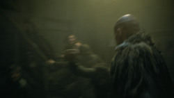 extant_GameOfThrones_4x08-TheMountainAndTheViper_0320