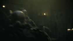extant_GameOfThrones_4x08-TheMountainAndTheViper_0322