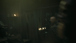 extant_GameOfThrones_4x08-TheMountainAndTheViper_0323