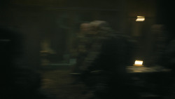 extant_GameOfThrones_4x08-TheMountainAndTheViper_0324