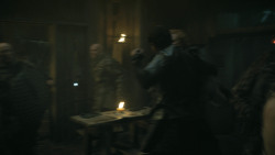 extant_GameOfThrones_4x08-TheMountainAndTheViper_0325