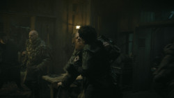 extant_GameOfThrones_4x08-TheMountainAndTheViper_0326