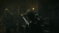 extant_GameOfThrones_4x08-TheMountainAndTheViper_0327