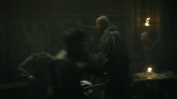 extant_GameOfThrones_4x08-TheMountainAndTheViper_0328